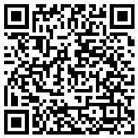 QR Code for bitcoin:bitcoin:bitcoin:dash:XcQCmLpEi3FLAbN5LcDx9RqCDcj74bneB3