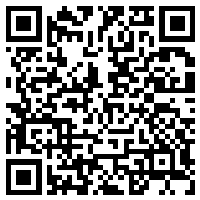 QR Code for bitcoin:bitcoin:bitcoin:dash:XcQD5MukDo3gsseYUK9VF1Uc8F3AdTRbWp