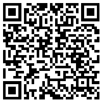 QR Code for bitcoin:bitcoin:bitcoin:dash:XcQDPzmmjH672jJLMSbCKBt7bxtSnWd41W