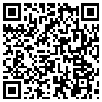 QR Code for bitcoin:bitcoin:bitcoin:dash:XcQFEMeJdHUjnLP9zXWmVAFwqWpRAzLLjS