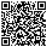 QR Code for bitcoin:bitcoin:bitcoin:dash:XcQFkAfBi3rodSVa4ueZD5H7fYVk4ZQFfp