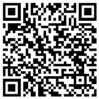 QR Code for bitcoin:bitcoin:bitcoin:dash:XcQH2XRZFXgryGyvsWLEWvtu964zWaLphE