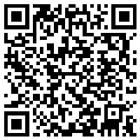 QR Code for bitcoin:bitcoin:bitcoin:dash:XcQHgHcSW2g2pgsD4cXRvawyCfXVXHioFY