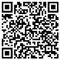 QR Code for bitcoin:bitcoin:bitcoin:dash:XcQJNaRjGfNF8aMpaskvFGFs2ZU4mKL7ND