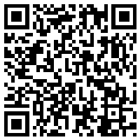 QR Code for bitcoin:bitcoin:bitcoin:dash:XcQJioxeLoe9nTJGm4pihmdm84HNy6cYoE