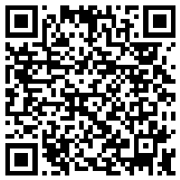 QR Code for bitcoin:bitcoin:bitcoin:dash:XcQKCGswnKBVWctCe18W2oXBre2SZiCS6j