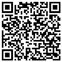 QR Code for bitcoin:bitcoin:bitcoin:dash:XcQLBAoSTdLXPaoq2cjixuKkF91i7rnjtN