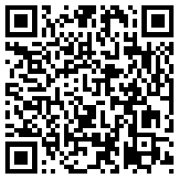 QR Code for bitcoin:bitcoin:bitcoin:dash:XcQLF1XhWGsAxZaenV52NTYNoFDjgYukS5