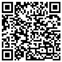 QR Code for bitcoin:bitcoin:bitcoin:dash:XcQLFZDKh6dNBCZYvb6dK1Zv6aMzmin8Ro