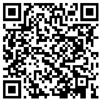 QR Code for bitcoin:bitcoin:bitcoin:dash:XcQLHpR7bWR6AsyX2jKa5xKULX8WsvfFSM