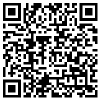 QR Code for bitcoin:bitcoin:bitcoin:dash:XcQLRCDDoUXABm8VUoznXdWo4QKJ6HLNZs