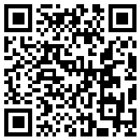 QR Code for bitcoin:bitcoin:bitcoin:dash:XcQM7G8BAbbSnjhwpPK1TDS5YN2ZXzEPVS
