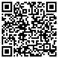QR Code for bitcoin:bitcoin:bitcoin:dash:XcQMSWQ2Cu944bZFb1ZaAZ1Gzz3ay4NWVk