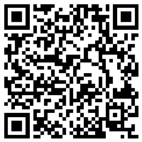 QR Code for bitcoin:bitcoin:bitcoin:dash:XcQP3dLL3DBY1aoP6Ng9z53F27Ugen7prY