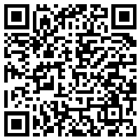 QR Code for bitcoin:bitcoin:bitcoin:dash:XcQPF3eYdg42n5tk1NWues2VEVbbG8ibEB