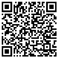 QR Code for bitcoin:bitcoin:bitcoin:dash:XcQPaJCh4vrY6fZ125RG9pr158rahCvRAe
