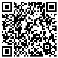 QR Code for bitcoin:bitcoin:bitcoin:dash:XcQPgWKHfd6CZZJdKhMTa1HeN3QqC7eFe9