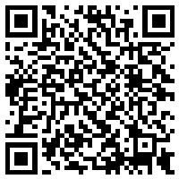 QR Code for bitcoin:bitcoin:bitcoin:dash:XcQQ1qJ1JTuz5pdJd4LAycppGXKufYkcyE