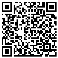 QR Code for bitcoin:bitcoin:bitcoin:dash:XcQQ52otq3fzf78ZASQaji92eLC8UG1zVL