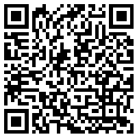 QR Code for bitcoin:bitcoin:bitcoin:dash:XcQR45FN2Lsez4TW7LJH9jsNGmvmvaUDvs