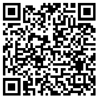 QR Code for bitcoin:bitcoin:bitcoin:dash:XcQT27Sy9fagaCV8dRBQWnQ1TjF8SCRYgF