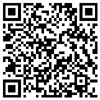 QR Code for bitcoin:bitcoin:bitcoin:dash:XcQTBeCbV5jxAALf92DsW36mxU43b5aZPA