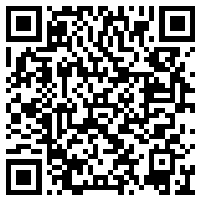 QR Code for bitcoin:bitcoin:bitcoin:dash:XcQUP4iJyCHSgadGy6BwsKrfP7LrCAr7jr