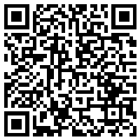 QR Code for bitcoin:bitcoin:bitcoin:dash:XcQUabSJ7MHDXpfwPffXqkRdTG6PNFsdPC