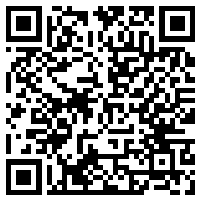 QR Code for bitcoin:bitcoin:bitcoin:dash:XcQV2VWMm9RS2JVp26pG9JSqVLAaYUxtLh