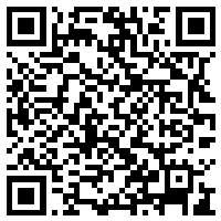 QR Code for bitcoin:bitcoin:bitcoin:dash:XcQV36BNAtY3UnDyr3A4yRF9vmo6LgCPFc