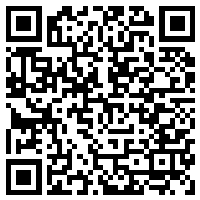 QR Code for bitcoin:bitcoin:bitcoin:dash:XcQVMksFaj71kL3S68cSB3jLDxcWD6LTBj