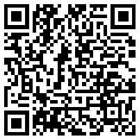 QR Code for bitcoin:bitcoin:bitcoin:dash:XcQVPfaJnZHUp5zWMU68ts6FrDPG2TP7d4