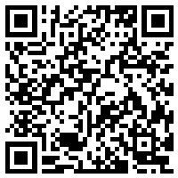 QR Code for bitcoin:bitcoin:bitcoin:dash:XcQWDHeLb7azrvvgWfK8cp3jQLNJcSYY6m