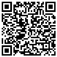 QR Code for bitcoin:bitcoin:bitcoin:dash:XcQX3otL32XvsUFGS34yNZ2Y3Sb41oJz8N