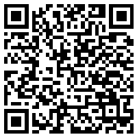 QR Code for bitcoin:bitcoin:bitcoin:dash:XcQXf6CAeTR7ta77kFzMLqW6GAC4ESKn6K