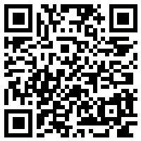 QR Code for bitcoin:bitcoin:bitcoin:dash:XcQXjdAZFcNEcJUdnerZycE8Hi6RJX458Y
