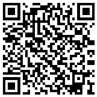QR Code for bitcoin:bitcoin:bitcoin:dash:XcQYBQ2jZdNAEFvbgcsfeEfE1A7GdY3ZTb