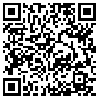 QR Code for bitcoin:bitcoin:bitcoin:dash:XcQYRd1MoPFkPJsRb2ZESAxfdWegZXBziF