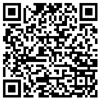 QR Code for bitcoin:bitcoin:bitcoin:dash:XcQc24iffsS8M5h7pbn78JHDeoLJL2XPvN