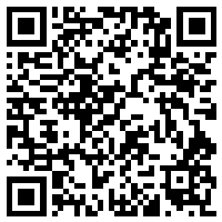 QR Code for bitcoin:bitcoin:bitcoin:dash:XcQcLGEz7GbH7UbgZ436mLE4ZFUGPC6Rdm