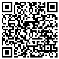 QR Code for bitcoin:bitcoin:bitcoin:dash:XcQchCMNEfpuDcq8ACdA91xtNNdeGnPvoi