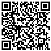 QR Code for bitcoin:bitcoin:bitcoin:dash:XcQeJTCSJ9GDmMHJ4MfPWz33sdVM9mjh83