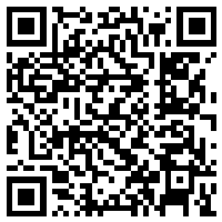 QR Code for bitcoin:bitcoin:bitcoin:dash:XcQefR7cQWjLSQCgvLZhKePYVhThbRXdvV