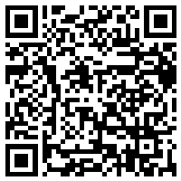 QR Code for bitcoin:bitcoin:bitcoin:dash:XcQem6stnoYPogAPAkYdYagMArBY1DUjRj