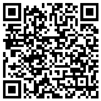 QR Code for bitcoin:bitcoin:bitcoin:dash:XcQemGFXSiVyG7gsk8x1UbJD3AC696Ue3a