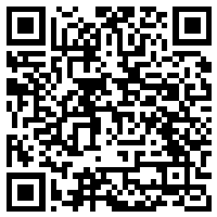 QR Code for bitcoin:bitcoin:bitcoin:dash:XcQen73UBDaYNg4wqiFkkhugRbg2i2VzAk