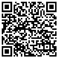 QR Code for bitcoin:bitcoin:bitcoin:dash:XcQg5vBPr8ifUbHCcecnP29abtDj69SYjw