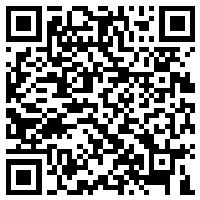 QR Code for bitcoin:bitcoin:bitcoin:dash:XcQgUcbudUNHiB62AwqeXGMDfpeEBN3kgB