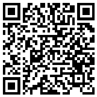 QR Code for bitcoin:bitcoin:bitcoin:dash:XcQgqxLkV1fFKeyKRi7ewGaCZVsQ55hfcD