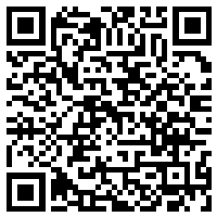 QR Code for bitcoin:bitcoin:bitcoin:dash:XcQiMjZtczVRDNfMZApR8PgaEBSNVECmv6